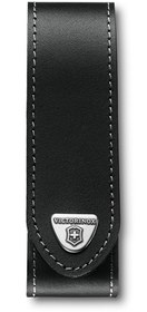 Resim Victorinox 4.0505.L Deri Kılıf 
