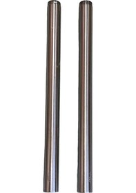 Resim Yamaha Crypton Ön Amortisör Mili Takım 1998-2004 