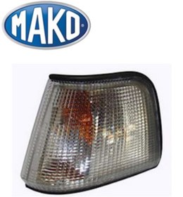 Resim Mako Sinyal Lambasi Fiat Tempra Sol 