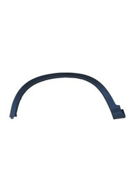 Resim Bzt Honda Crv- 13/14 Ön Çamurluk Ağzı Plastiği Sol Siyah Tw 74165-t0a-a01 