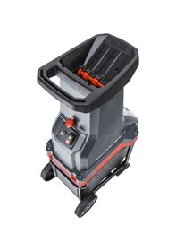 Resim Al-Ko MH 2810 Easy Crush 113872 Dal Öğütme Makinesi 
