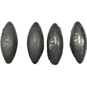 Resim Gezer Kurşun 6 x 50 G 