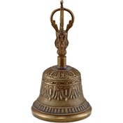 Resim Meinl Sonic Energy B-XL 4.3" X-Large Bell 