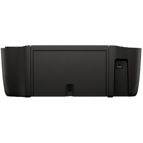 Resim Hp Deskjet Ink Advantage 2976 Hepsi Bir Arada Yazıcı B18k0c 