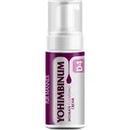 Resim Yohimbinum For Men Krem 50 ml 