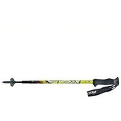 Resim Fizan Compact 3 Section Pole Yeşil Baton 