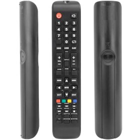 Resim Navitech LDS-3255HD Android Led TV Kumandası 