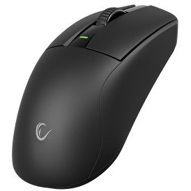 Resim Rampage Zenith Pro 4K 26000 Dpi Kablosuz Siyah Gaming Mouse 
