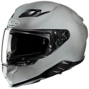 Resim HJC KASK F71 NARDO GRİ 