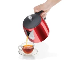 Resim Arzum AR3006 Çaycı Klasik Çay Robotu - Nar 
