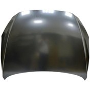 Resim Mazda 3 Motor Kaputu 2013- Oem No Bhy0-52-31xa Uyumlu Maz0803018 