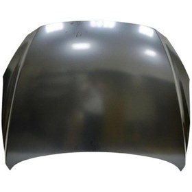 Resim Mazda 3 Motor Kaputu 2013- Oem No Bhy0-52-31xa Uyumlu Maz0803018 