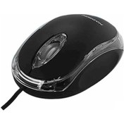 Resim Hadron HD5601 Kablolu Mouse AYNI GÜN KARGO,ADINIZA FATURALI,GARANTİLİ