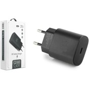 Resim Anka Cep Cep Telefonu Aksesuarları Huawei Mate 10 Uyumlu SG63 25W Pd USB Ultra Turbo Fast Hızlı Şarj Başlığı Kafa 