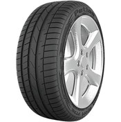 Resim Petlas Velox Sport Pt741 225/45zr17 94w Rf 