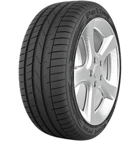 Resim Petlas Velox Sport Pt741 225/45zr17 94w Rf 