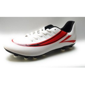 Resim Lig Sımena Pro Krampon 