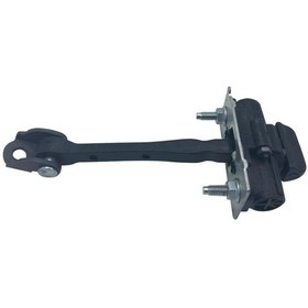 Resim Kapi Gergisi Ön C Elysee 504661476 