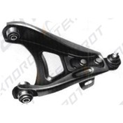 Resim Alt Salincak Komple Sag Express 1984-96 504591557 