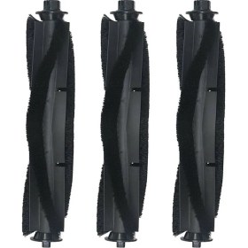 Resim Roborge Lydsto R1 Robot Süpürge 3'lü - Yedek Parça Seti 