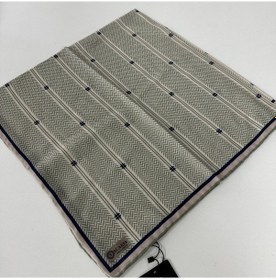 Resim Scarfe Premium Soft Eşarp Lxa0107-47759 Çok Renkli 