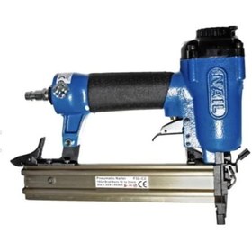 Resim Nail F32 18 Brad 15 - 32 MM Havalı Çivi Tabancası 