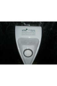 Resim uritac Vitra Susuz Pisuvar Kartuşu 