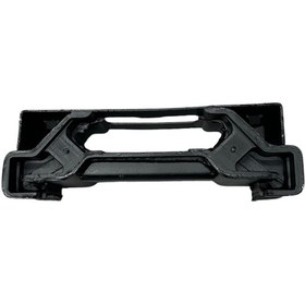 Resim Takoz Şanzıman Grand Vitara 05-11 