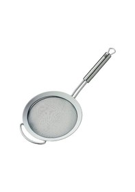 Resim Wmf Profi Plus Süzgeç 16cm Diğer 