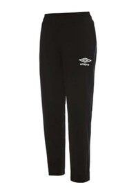 Resim Umbro Td0055-syh Camp Wanderer Erkek Eşofman Altı Renklı 