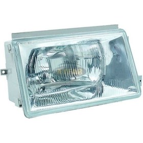 Resim Ayfar F 101001 Far Sag Dks 88 