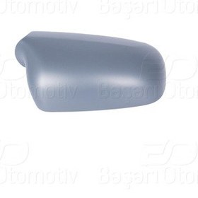 Resim Audı A6 4b2 99-05 / A6 4f2 04-08 Ayna Kapagı Sag Astarlı 