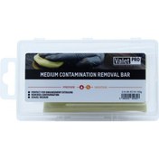 Resim Valet Pro Yüzey Temizleyici Kil - Yellow Clay 100gr 
