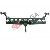 Resim PARCAWORLD Ford Connect Ön Panel Üst 09- 8t16v8200ae 