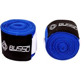Resim Busso Boks El Bandajı 