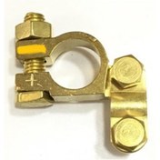 Resim FRT Kutup Başı + 