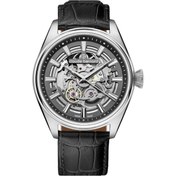 Resim Claude Bernard ERKEK KOL SAATİ CB.85307.3C.GIN 