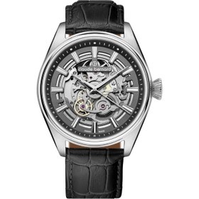 Resim Claude Bernard ERKEK KOL SAATİ CB.85307.3C.GIN 