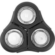 Resim RQ11 Değiştirilmiş Tıraş Alın Kafası Philips RQ1150 1190X 1180X 1160X 1150X RQ1155 RQ1141 RQ1145 RQ1175 RQ1195 RQ1150X (Yurt Dışından) 