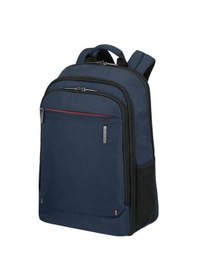 Resim Samsonite KI3-01-004 15.6" Network4 Notebook Sırt Çantası Mavi 