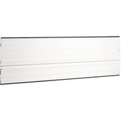 Resim AyrStore Professional aksesuar 2602317030 kılavuz rayı FSN 70 