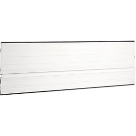 Resim AyrStore Professional aksesuar 2602317030 kılavuz rayı FSN 70 