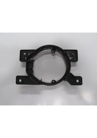 Resim Fiat Doblo 11/15 Si S Lamba I Ç Bağlantı Çerçevesi Sağ 