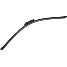 Resim Bosch Silecek Süpürgesi Arka Crafter 06=&Gt; / Sprınter 06=&Gt; / Range Rover 15=&Gt; 16' A425S (400Mm)" (Oem No: 2E0955421) 