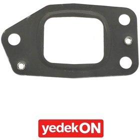 Resim AGCO Conta - Massey Ferguson / Fendt / Valtra | ACP0358850 
