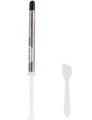 Resim Rampage Termal Macun 1 Gr 1.63w Gri Slim Tüp TM-130 