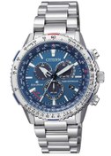 Resim Citizen CB5000-50L Eco Drive Erkek Kol Saati 