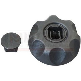 Resim Koltuk Yatırma Kolu Dacıa Logan 