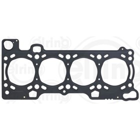 Resim SILINDIR KAPAK CONTASI 1.3 mm FIAT DUCATO III/IVECO DAILY-KARSAN JEST 2.3 06- 500387069 ELRING 389.450 OEM 