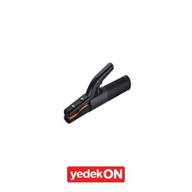 Resim Kaynak Pensesi 